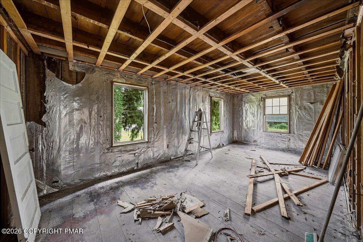 2611 Route 115 2611 Property Photo 26