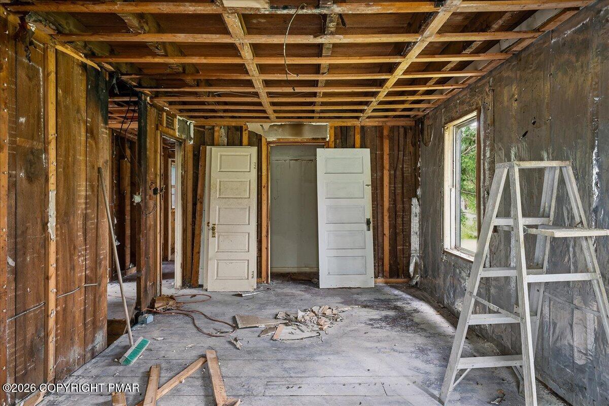 2611 Route 115 2611 Property Photo 27