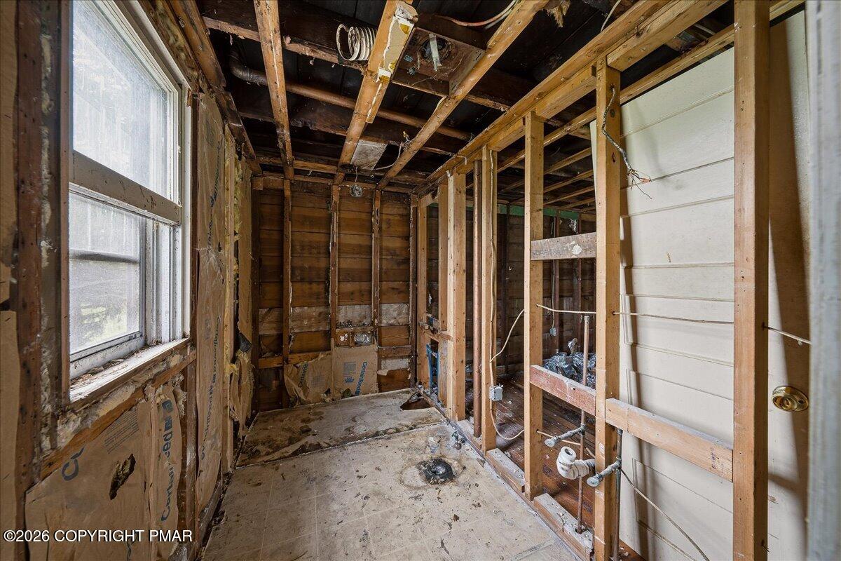 2611 Route 115 2611 Property Photo 28