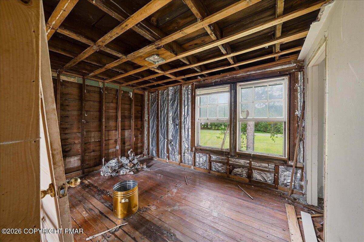2611 Route 115 2611 Property Photo 29