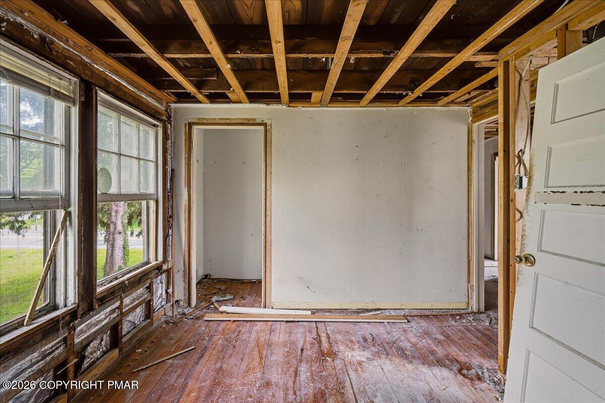 2611 Route 115 2611 Property Photo 30