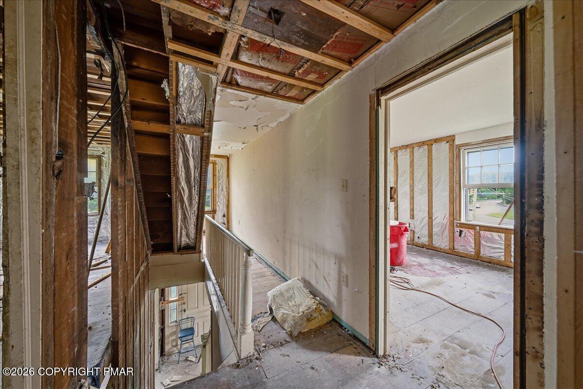 2611 Route 115 2611 Property Photo 31