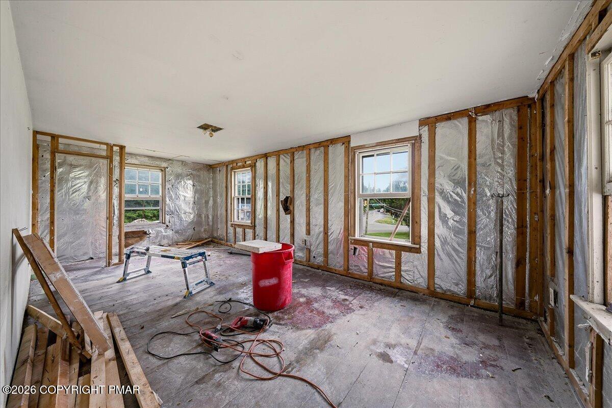 2611 Route 115 2611 Property Photo 32