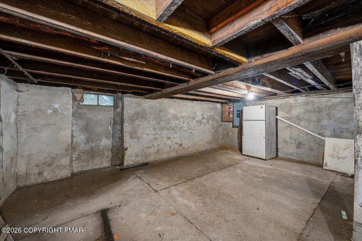 2611 Route 115 2611 Property Photo 33