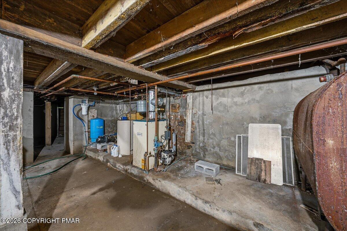 2611 Route 115 2611 Property Photo 34