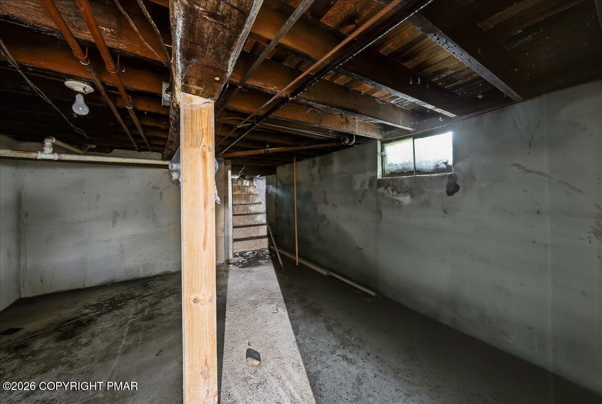 2611 Route 115 2611 Property Photo 35