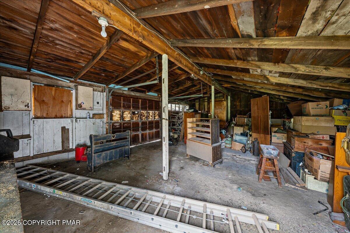 2611 Route 115 2611 Property Photo 36