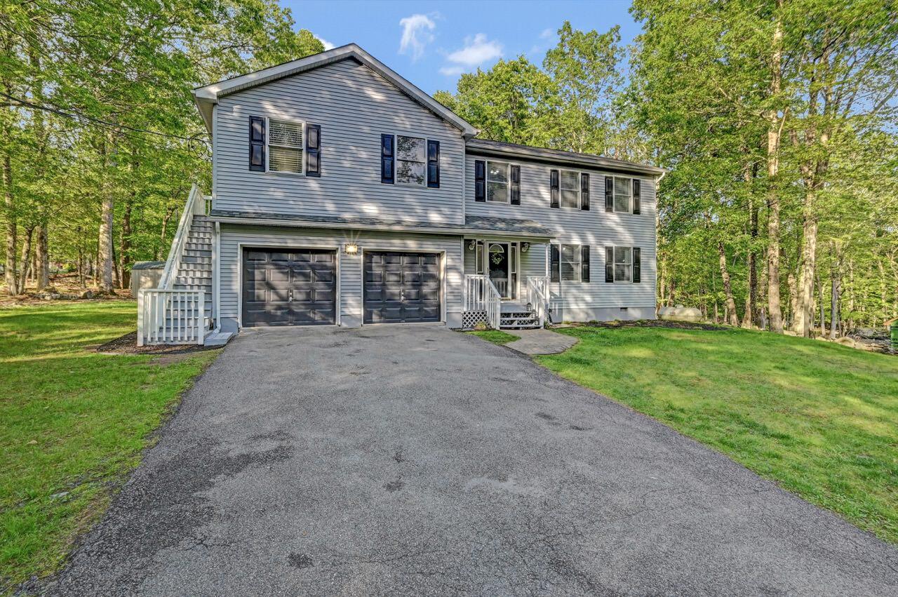 531 Chancellor Road Property Photo 2