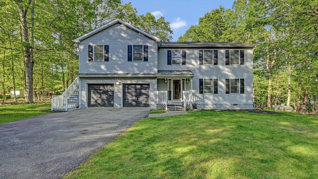 531 Chancellor Road Property Photo 4