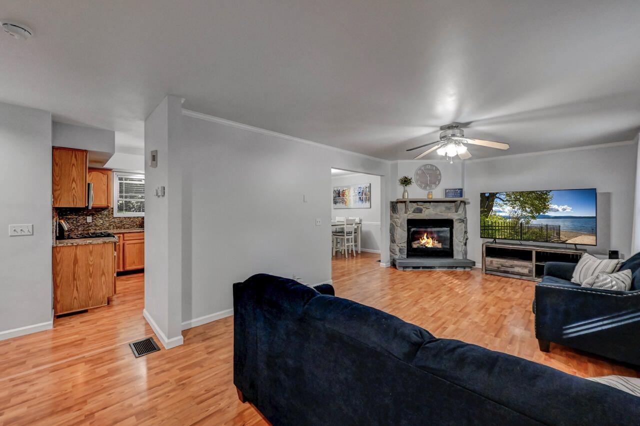 531 Chancellor Road Property Photo 10
