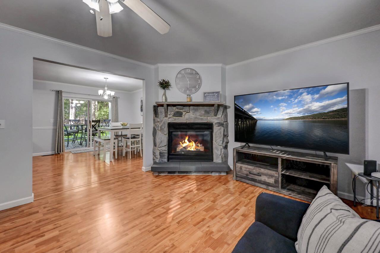 531 Chancellor Road Property Photo 14