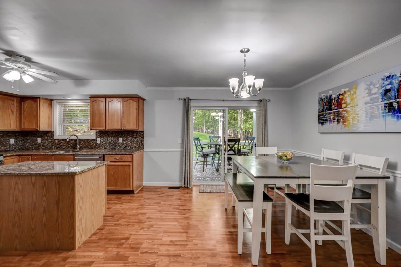 531 Chancellor Road Property Photo 15