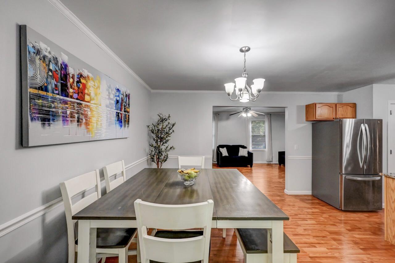 531 Chancellor Road Property Photo 19