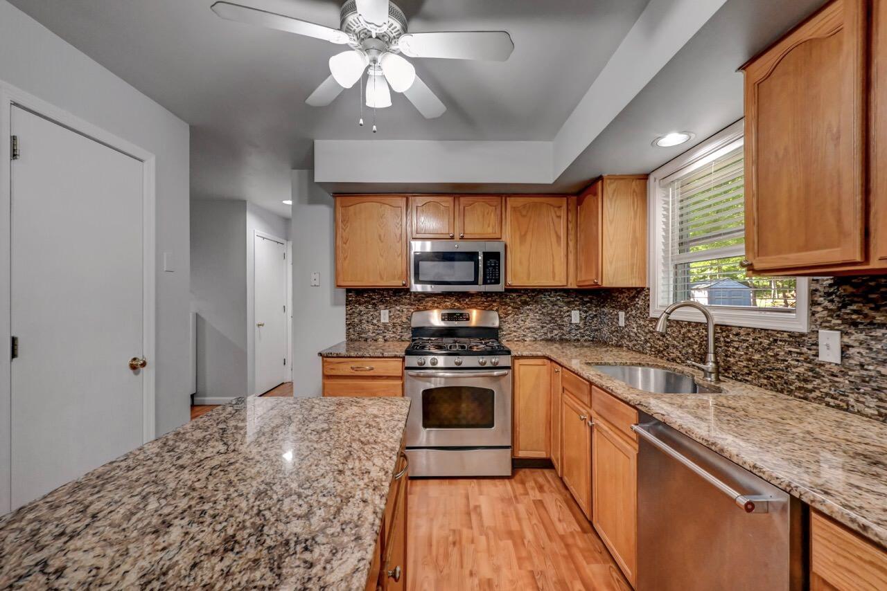 531 Chancellor Road Property Photo 23