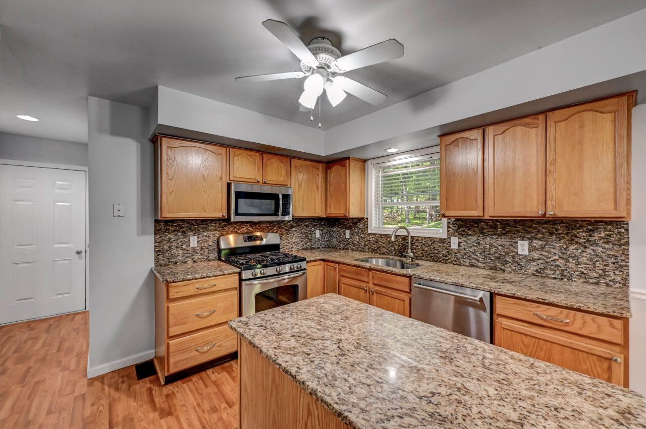 531 Chancellor Road Property Photo 24