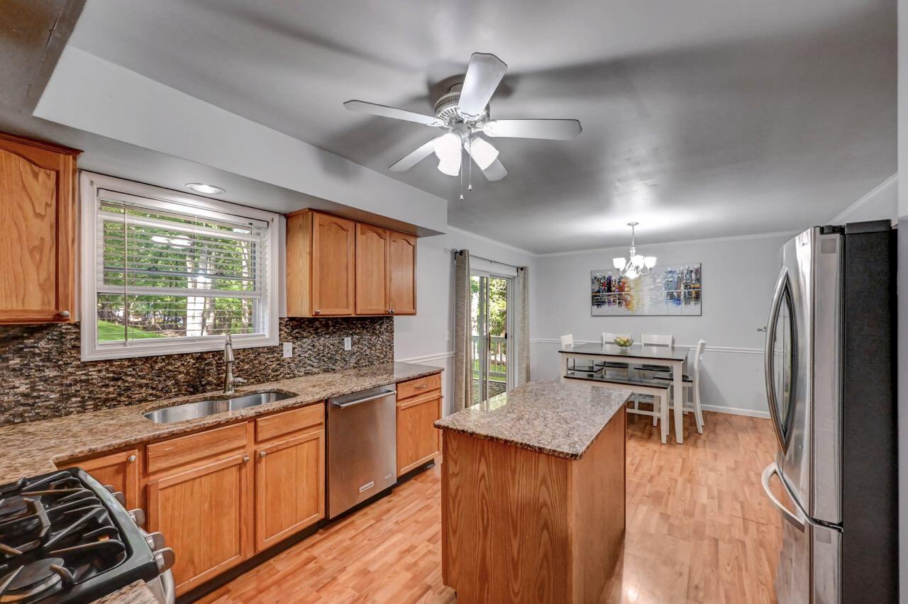 531 Chancellor Road Property Photo 25