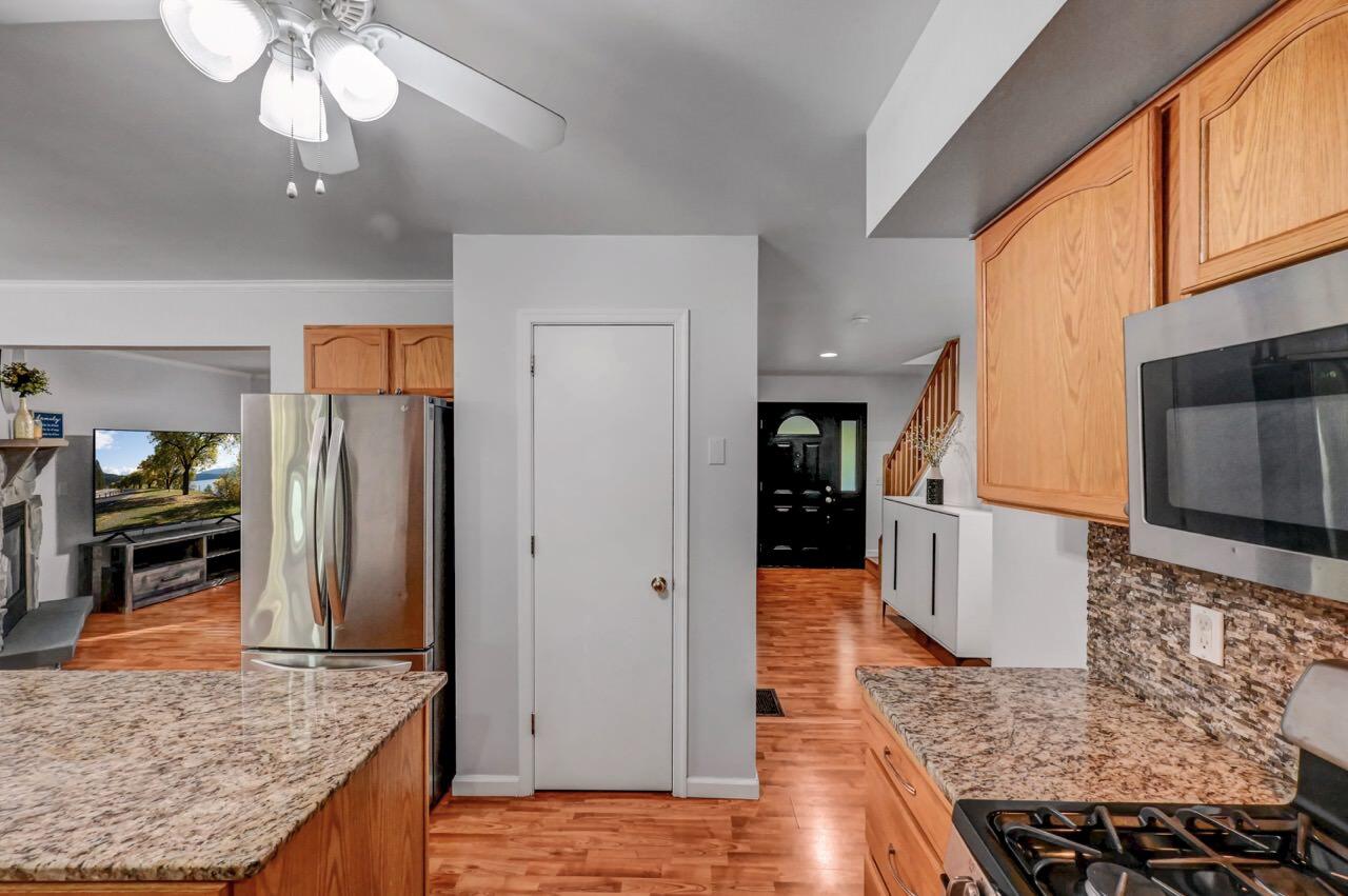 531 Chancellor Road Property Photo 26
