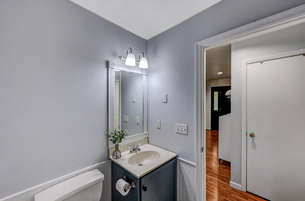 531 Chancellor Road Property Photo 29