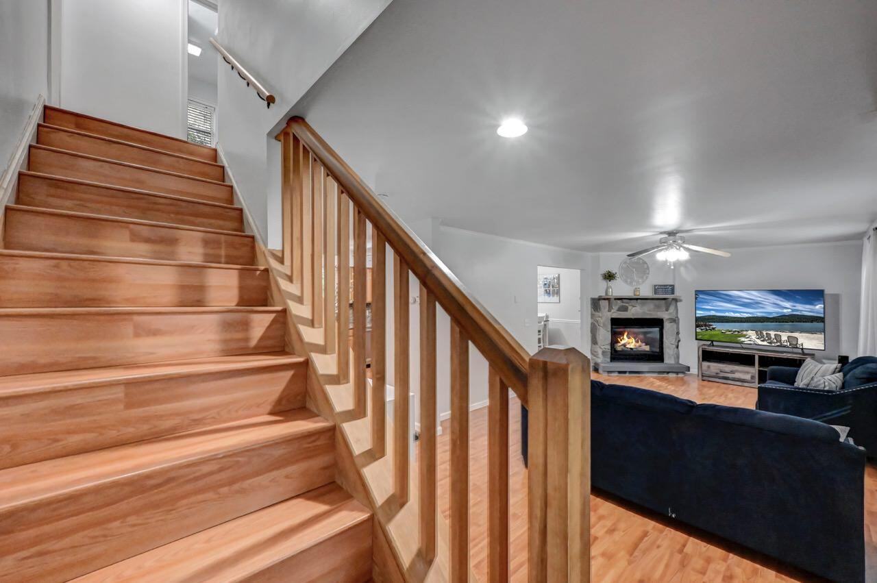 531 Chancellor Road Property Photo 30