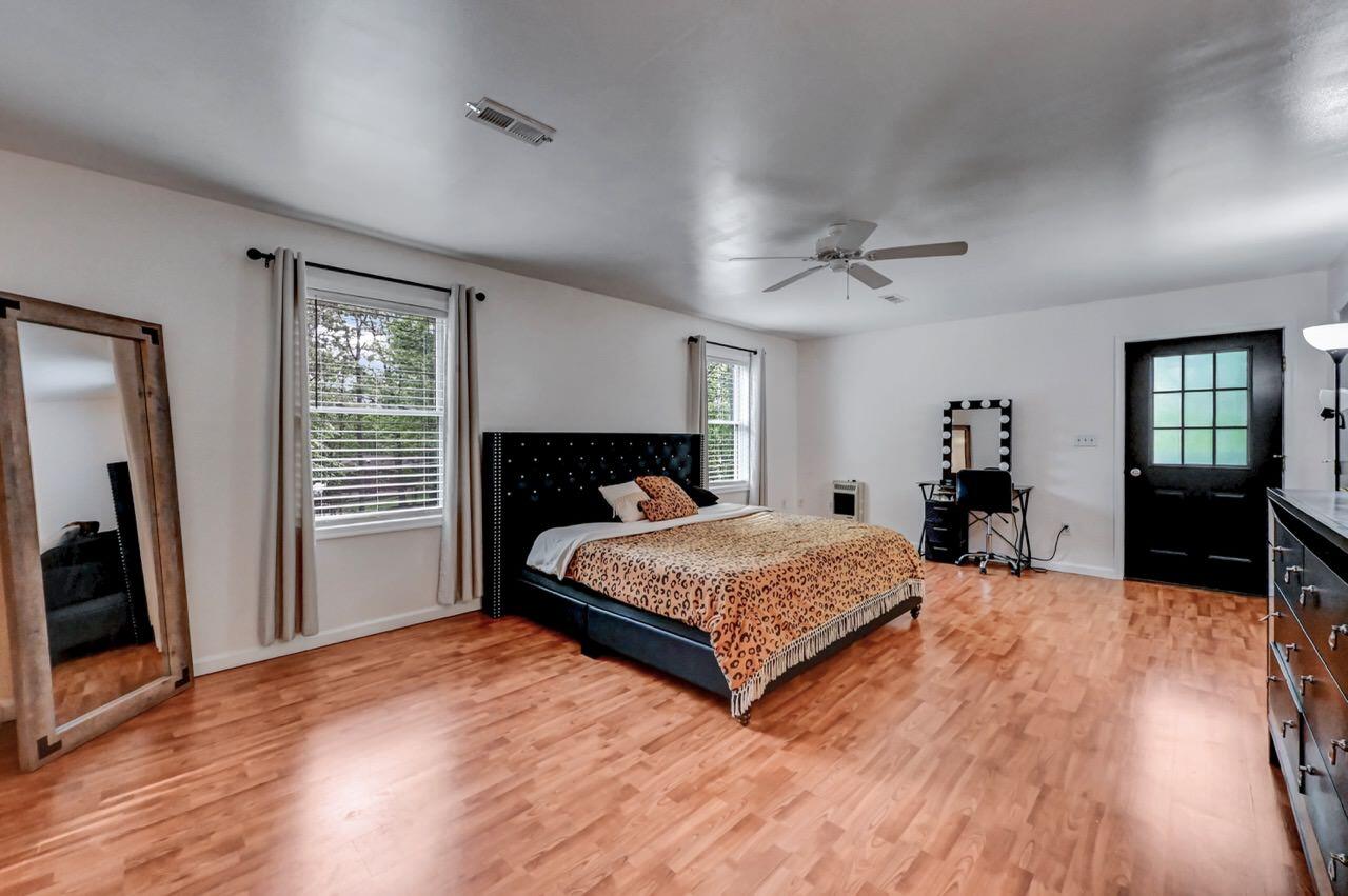 531 Chancellor Road Property Photo 31