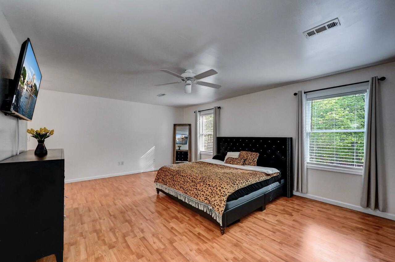 531 Chancellor Road Property Photo 32
