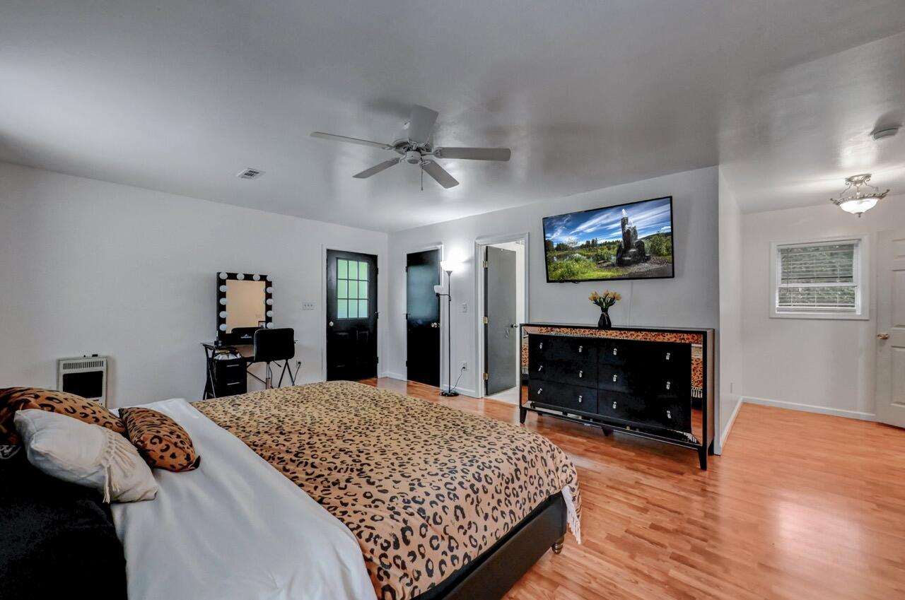 531 Chancellor Road Property Photo 33