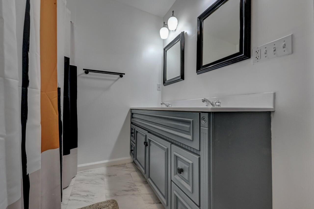 531 Chancellor Road Property Photo 36