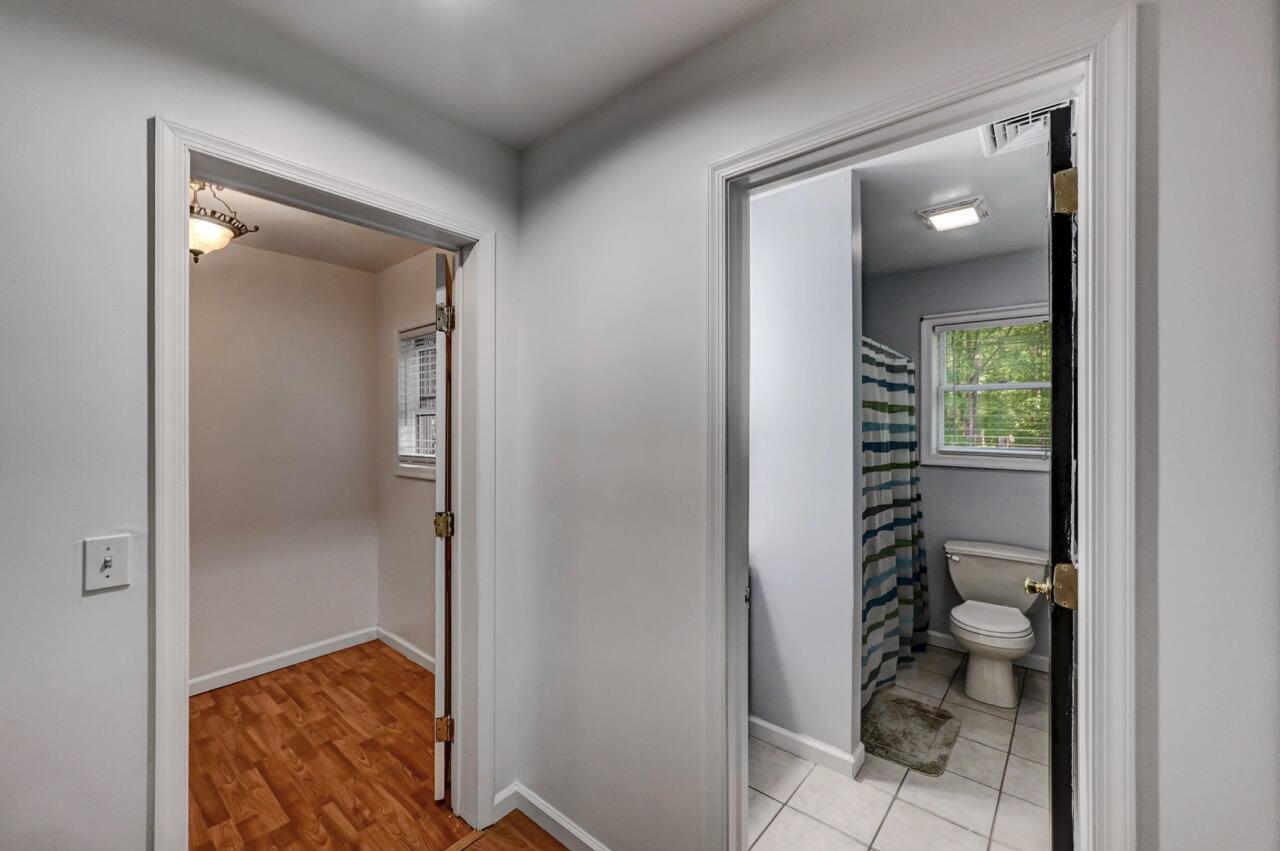 531 Chancellor Road Property Photo 38