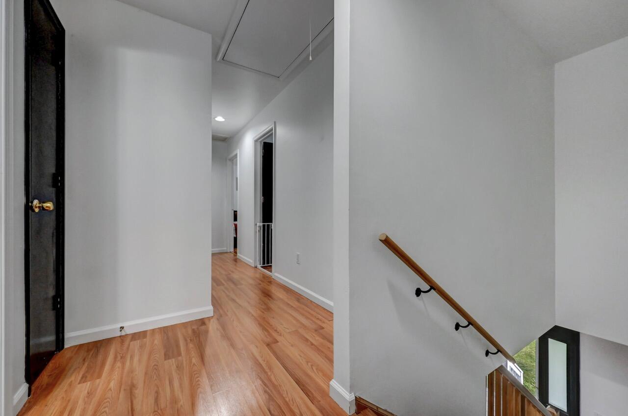 531 Chancellor Road Property Photo 41