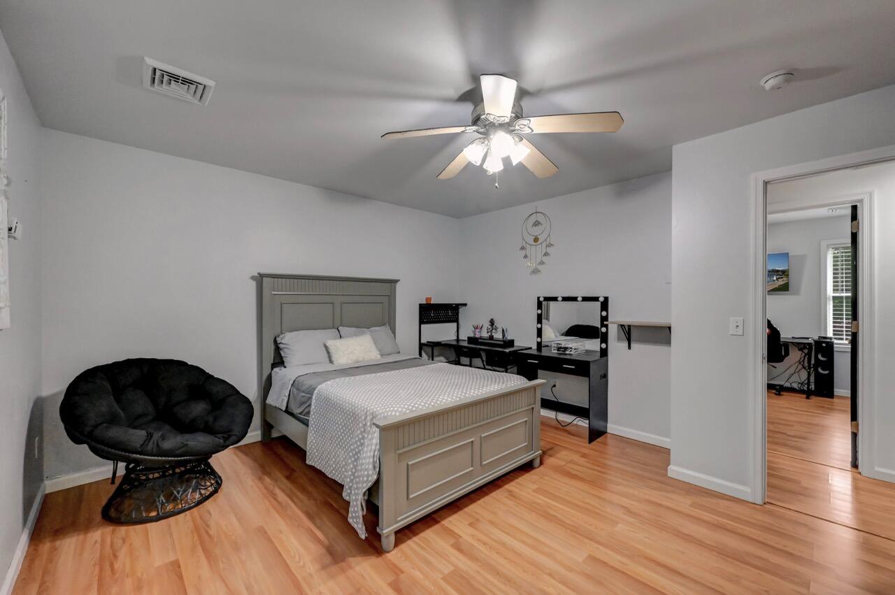 531 Chancellor Road Property Photo 42