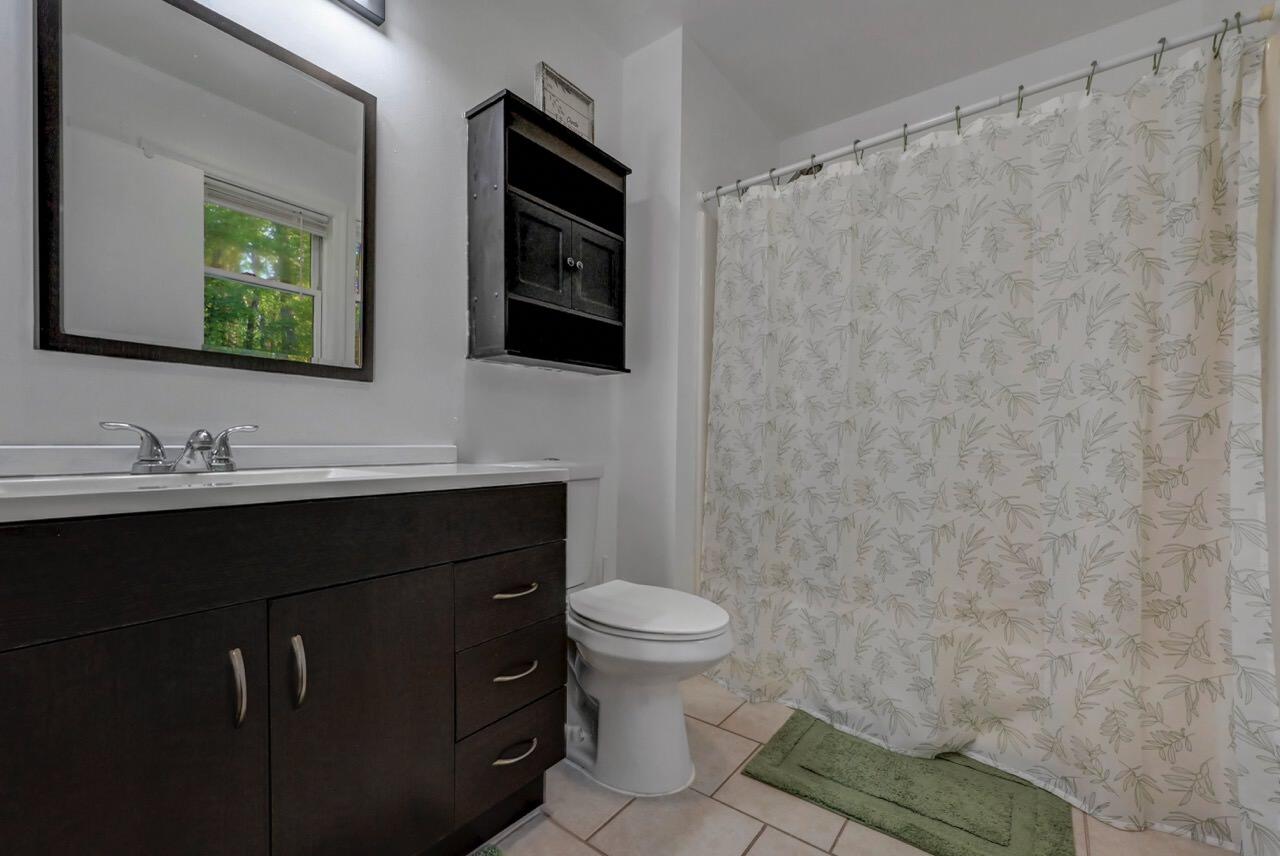531 Chancellor Road Property Photo 45