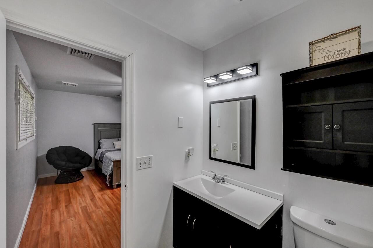 531 Chancellor Road Property Photo 46