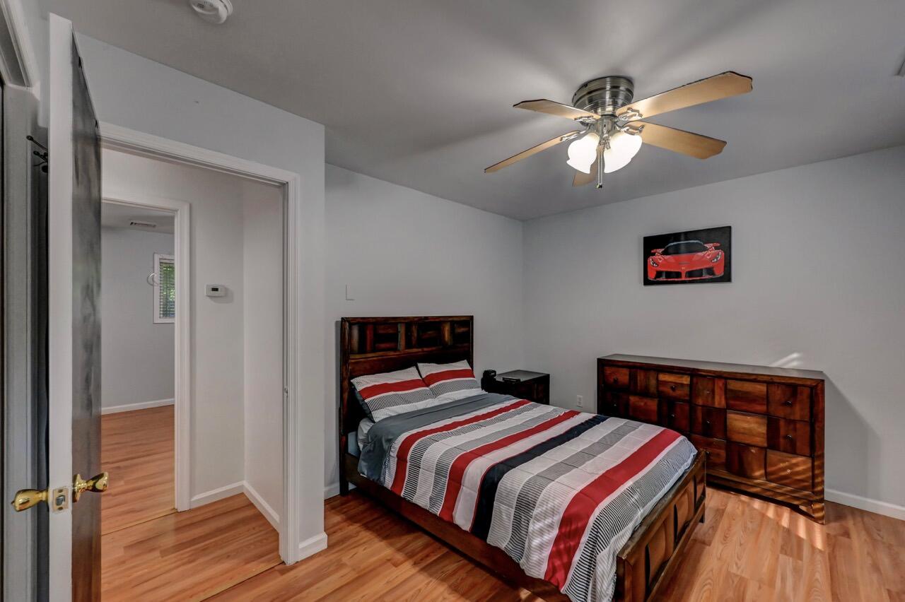 531 Chancellor Road Property Photo 47