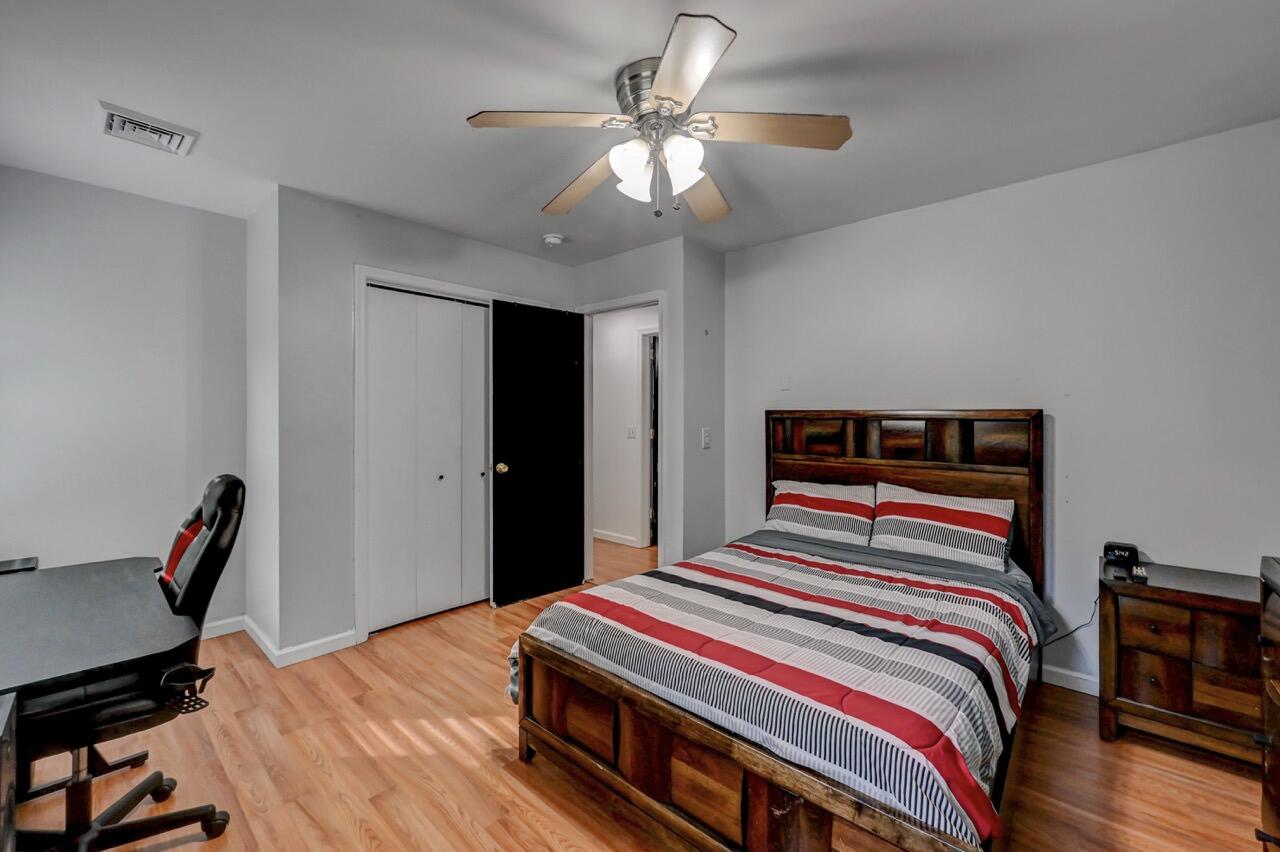 531 Chancellor Road Property Photo 49