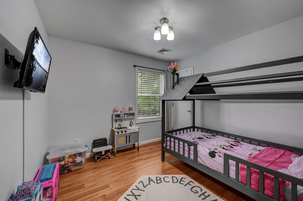 531 Chancellor Road Property Photo 50