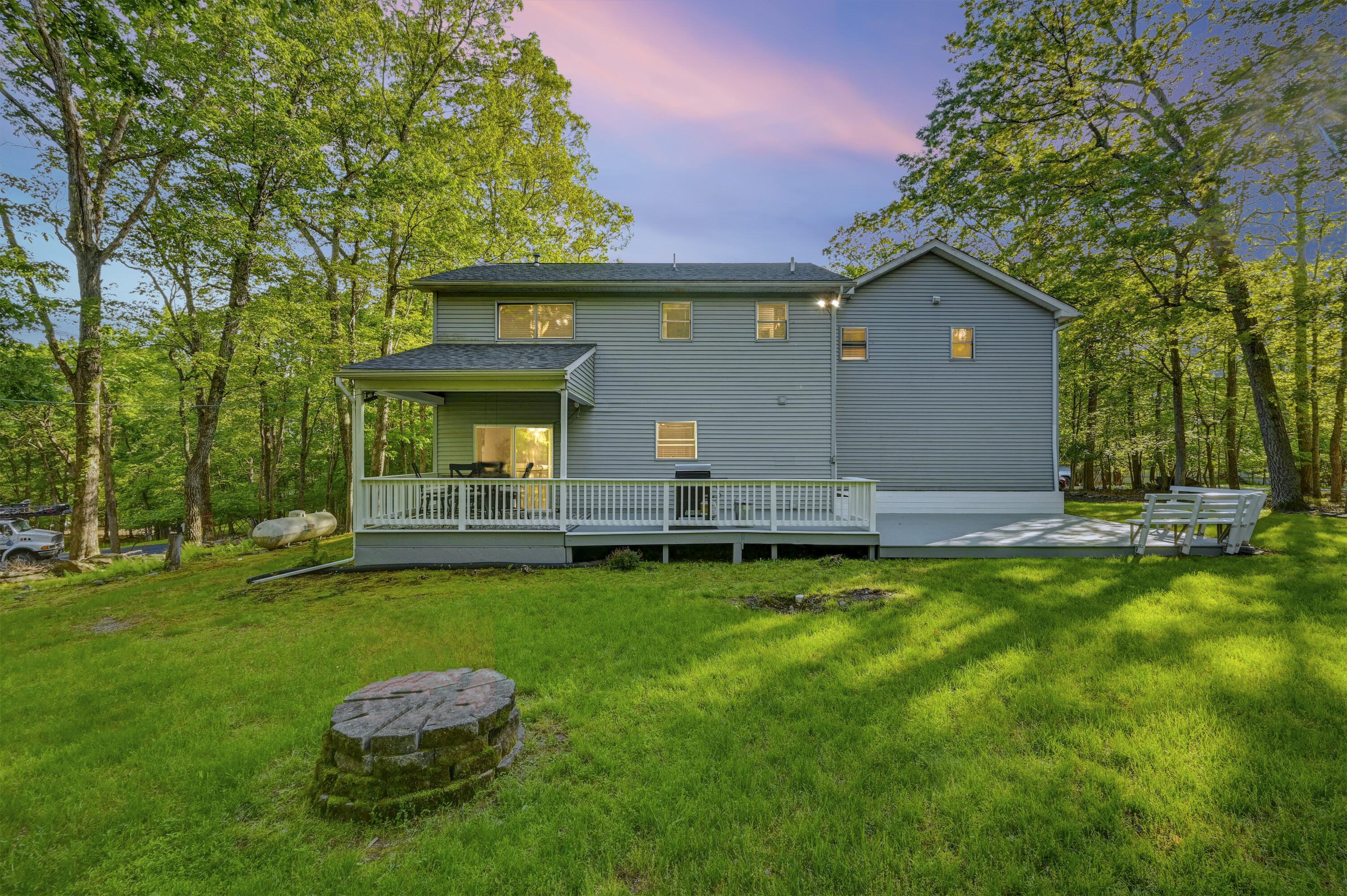 531 Chancellor Road Property Photo 53