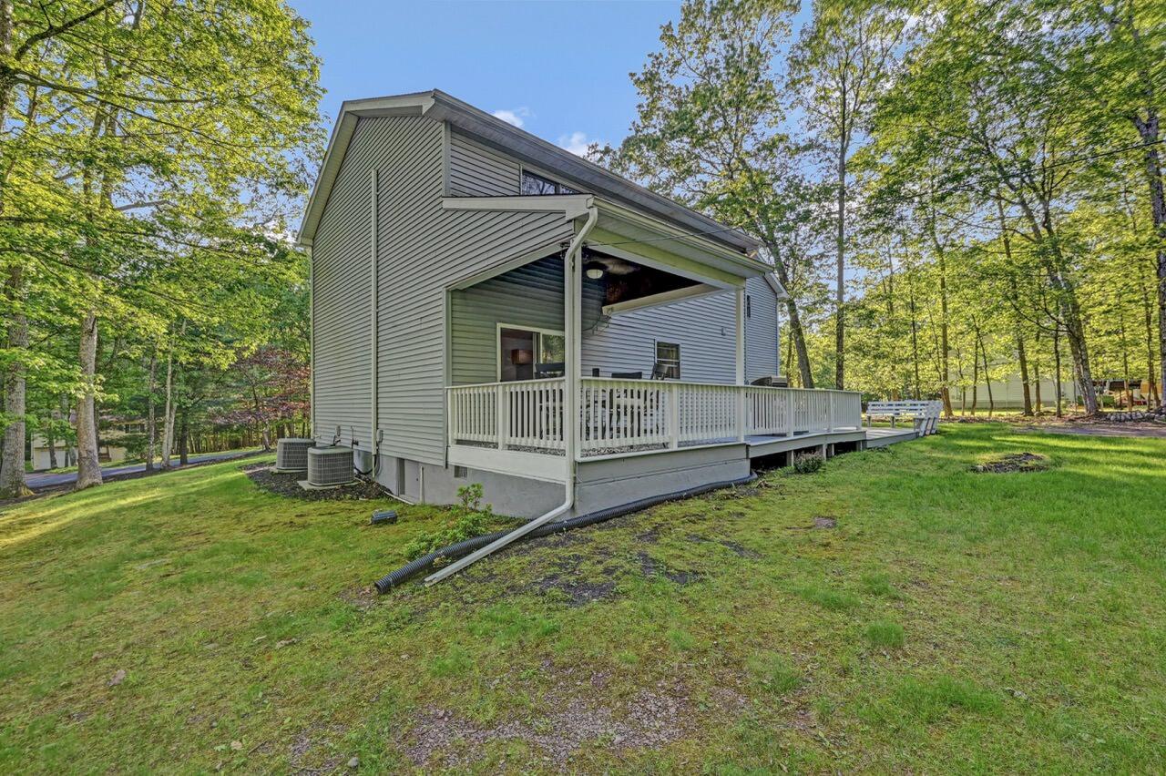 531 Chancellor Road Property Photo 54