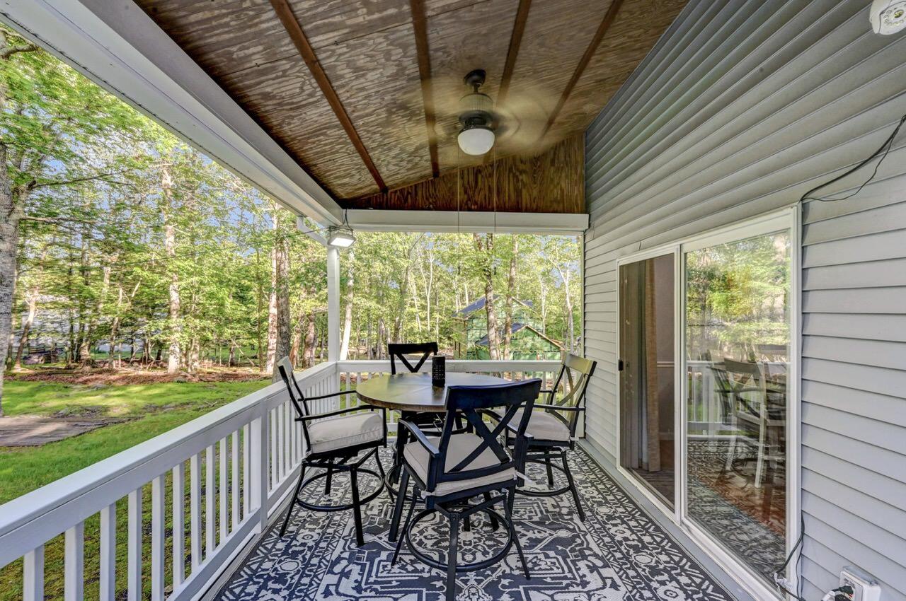531 Chancellor Road Property Photo 55