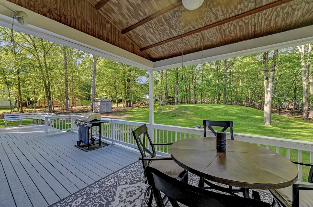 531 Chancellor Road Property Photo 56