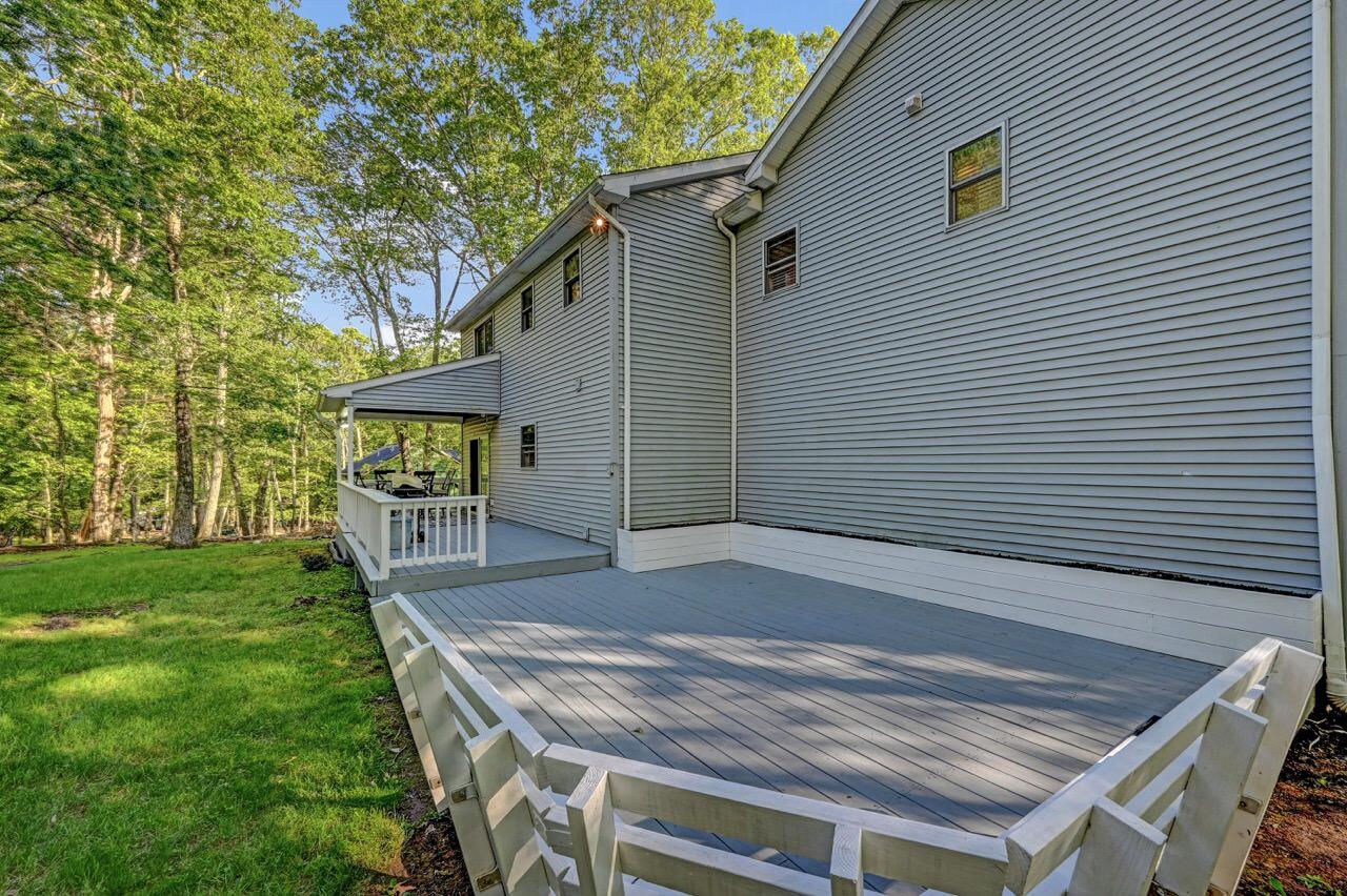 531 Chancellor Road Property Photo 58