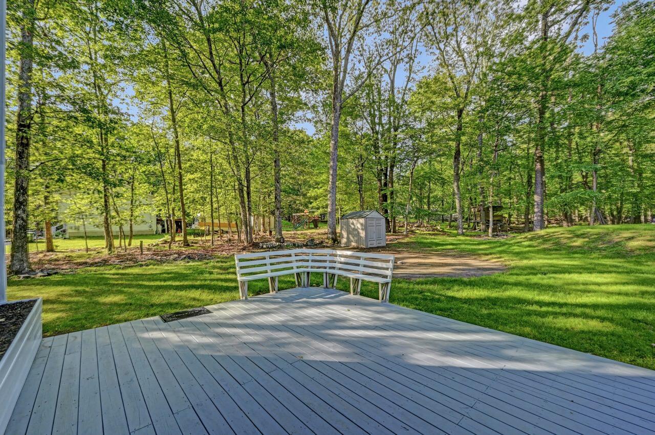 531 Chancellor Road Property Photo 59