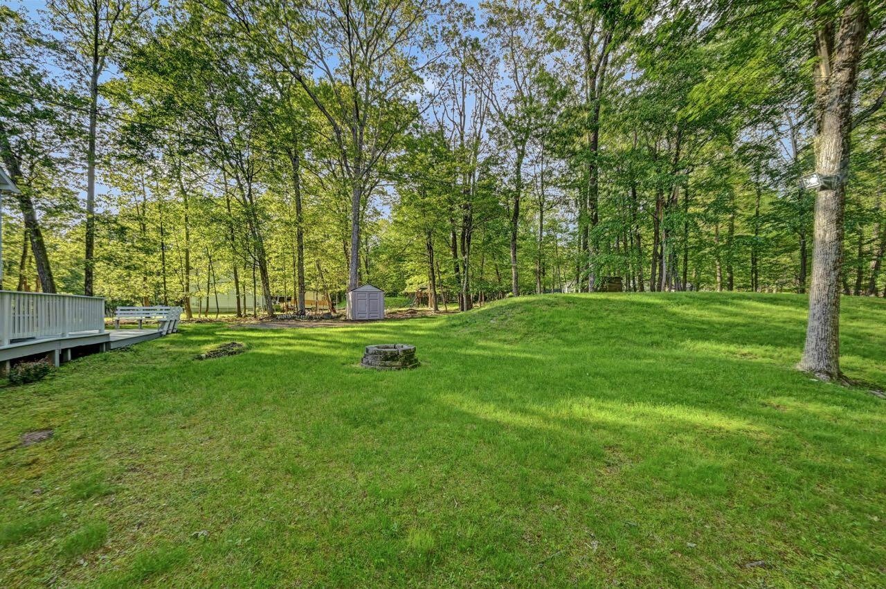 531 Chancellor Road Property Photo 60