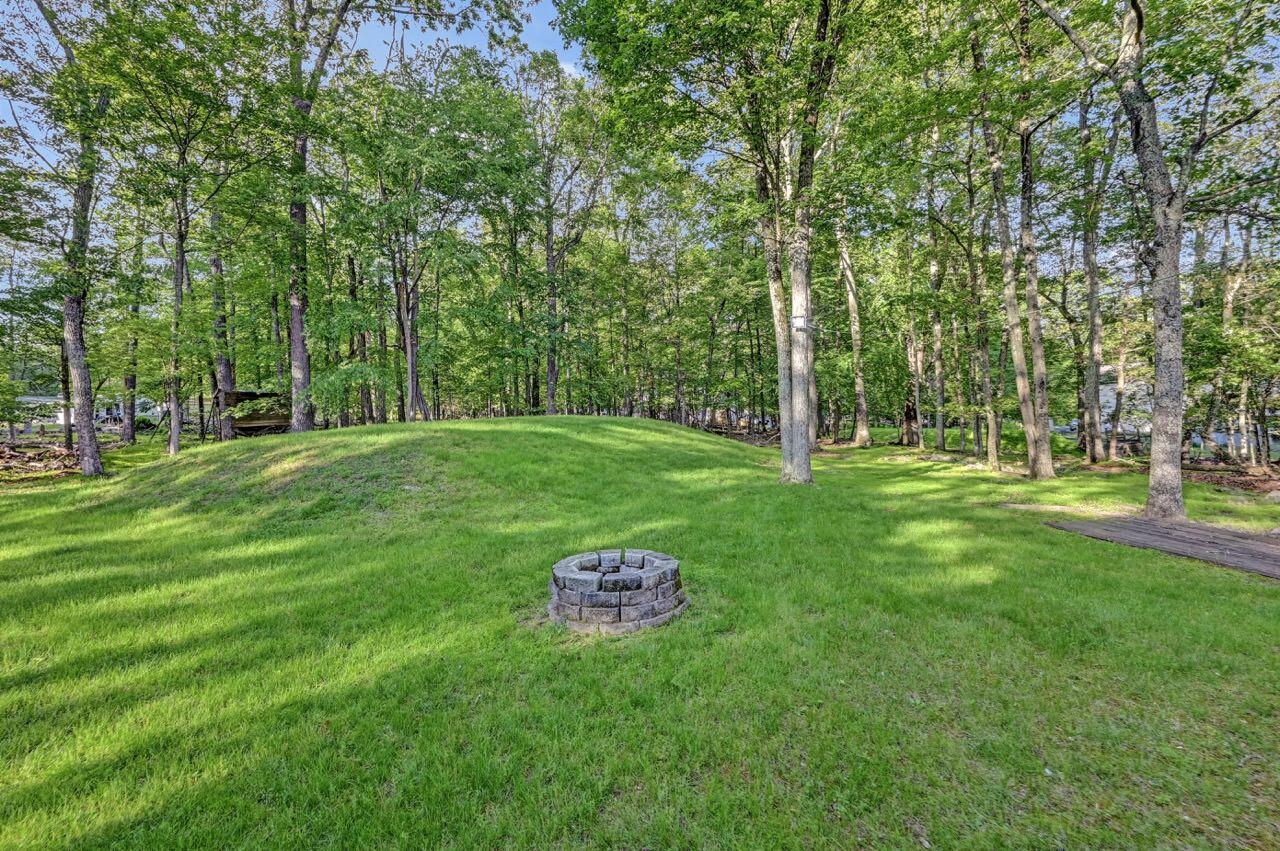 531 Chancellor Road Property Photo 61