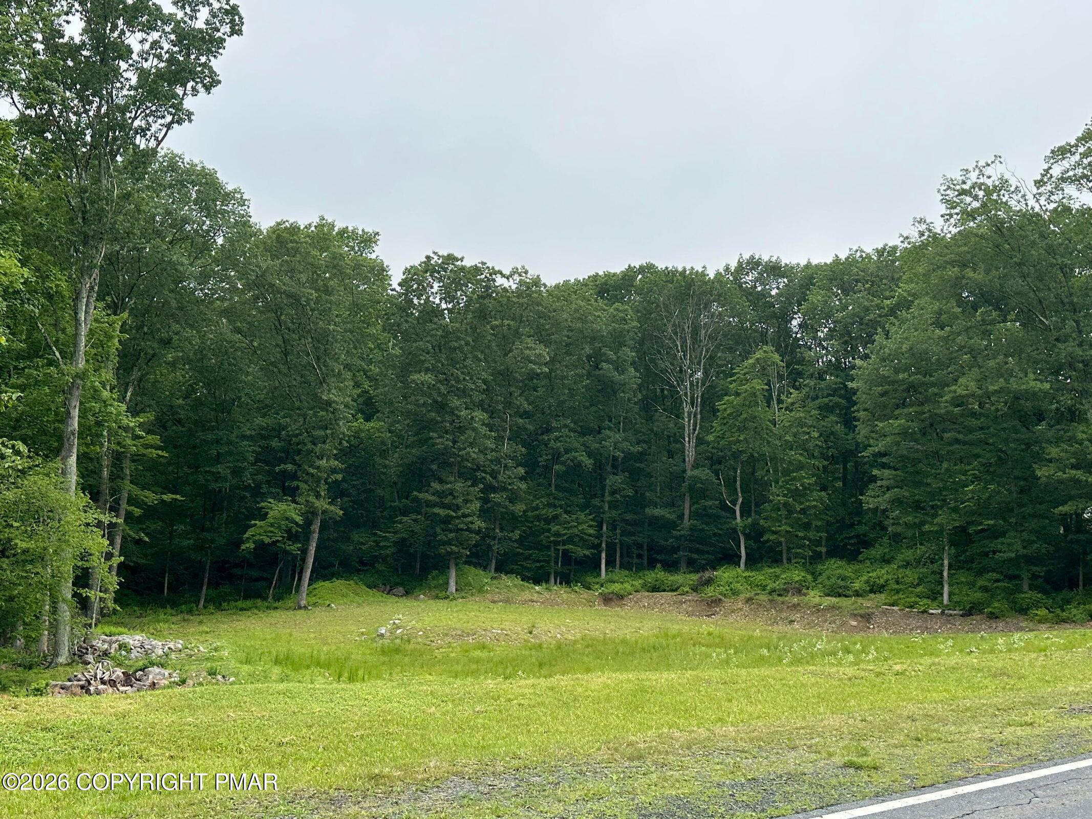 183 Saddle Creek Drive Property Photo 2