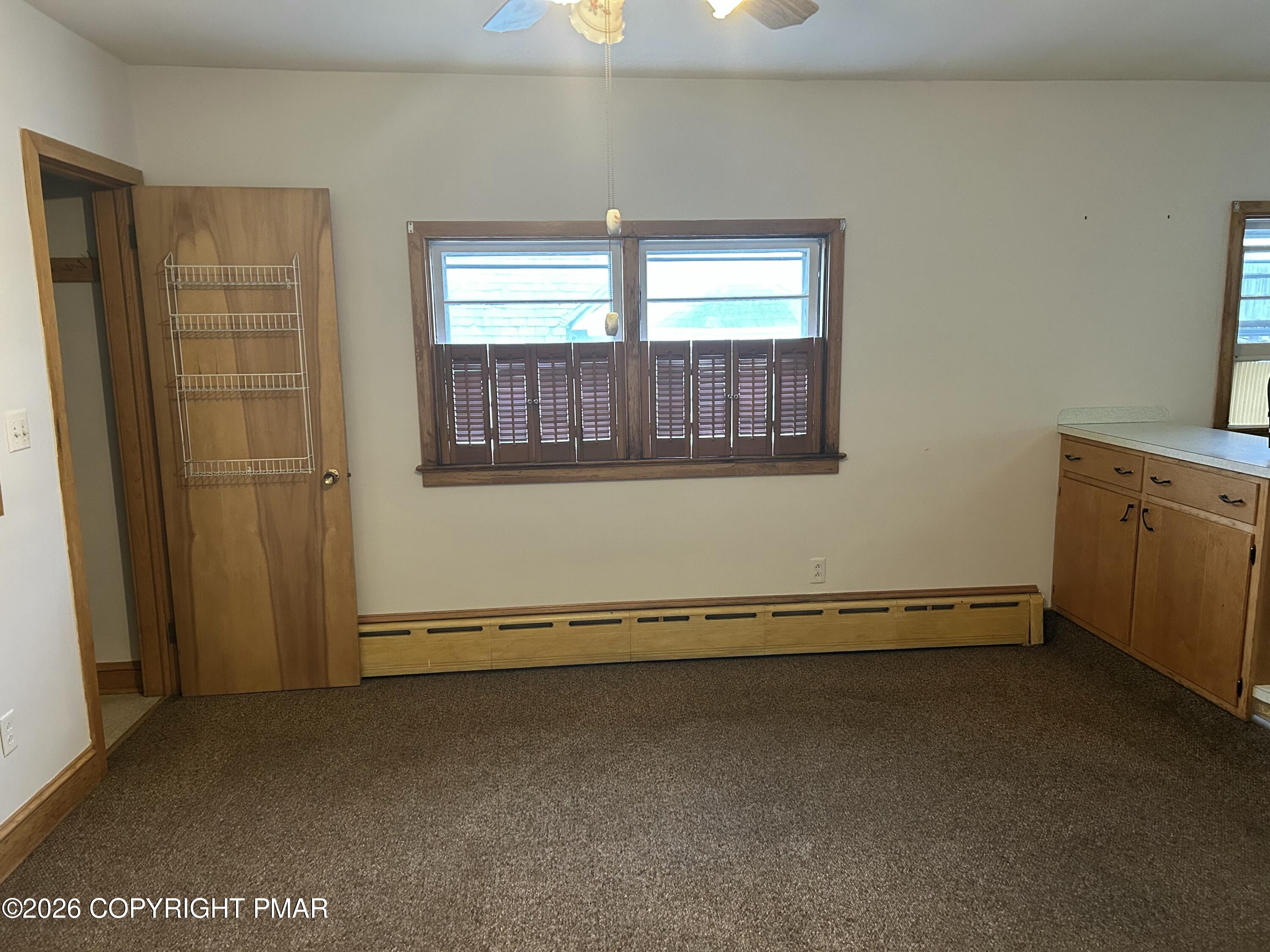 229 S Robinson Avenue Property Photo 7