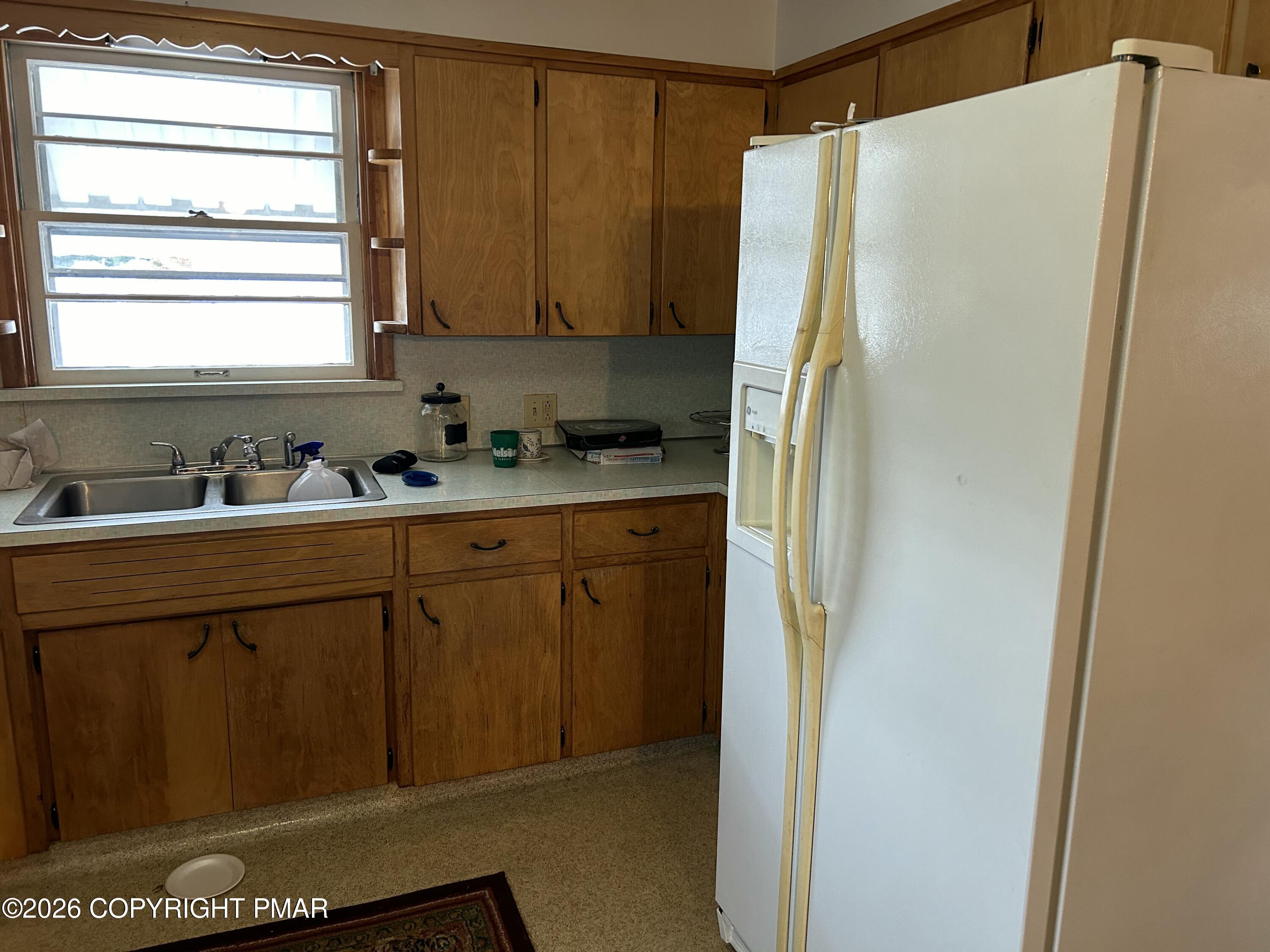 229 S Robinson Avenue Property Photo 8