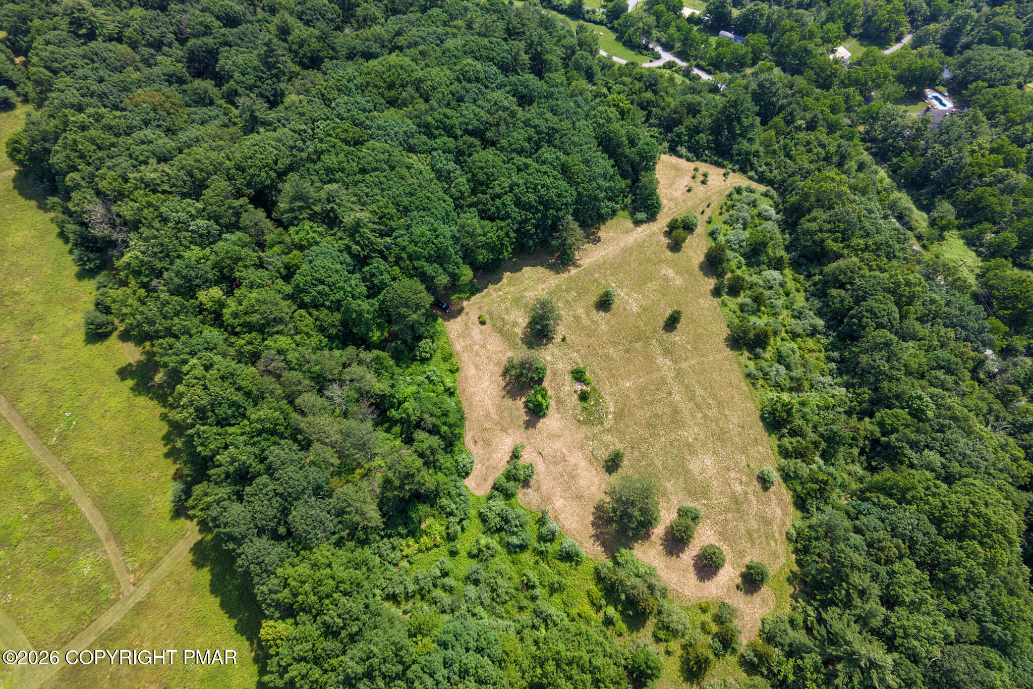 1A Sherwood Forest Road Property Photo 1