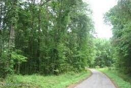 H580 Drakes Drive Property Photo 1