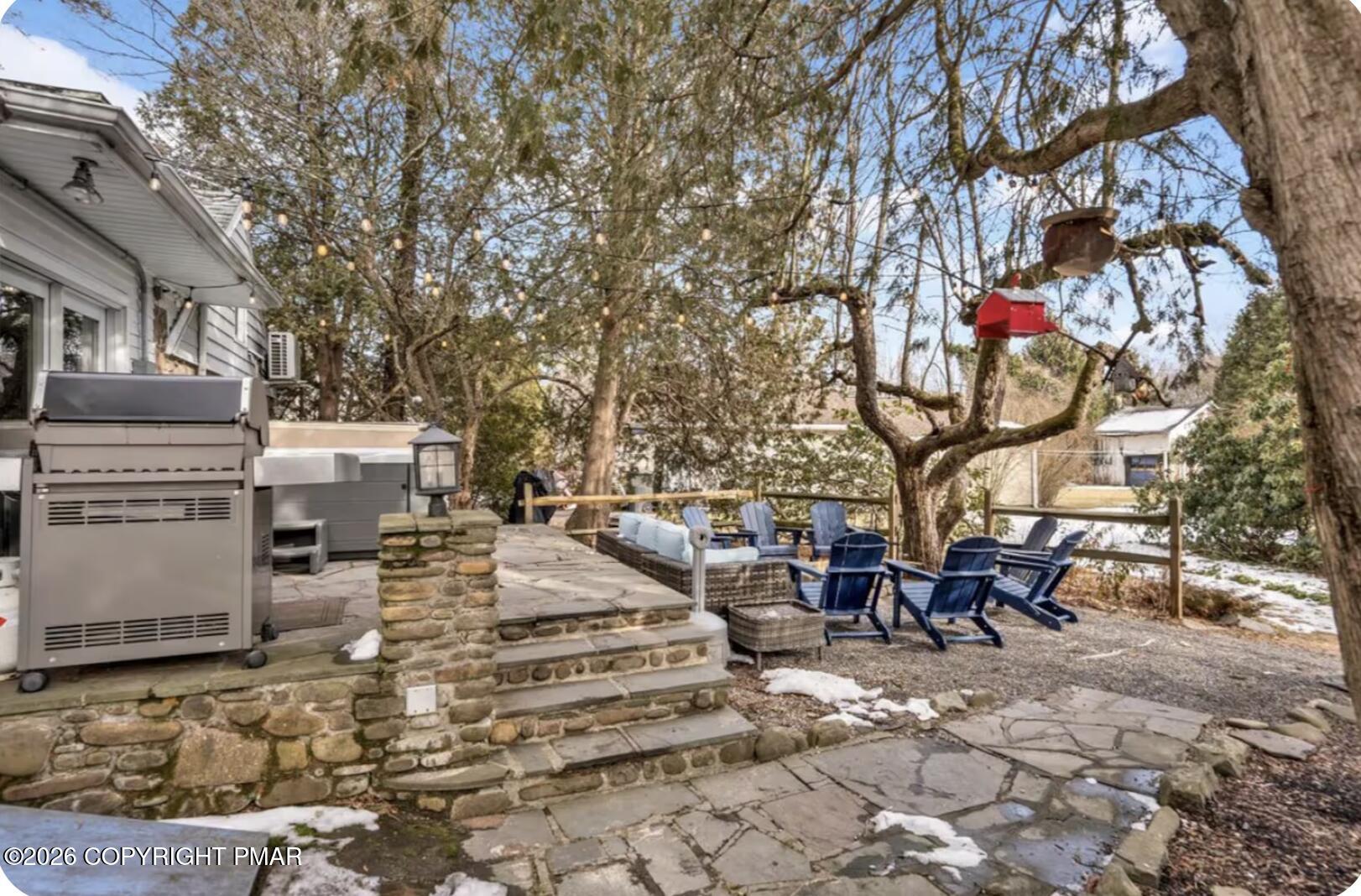 121 Alger Avenue Property Photo 11