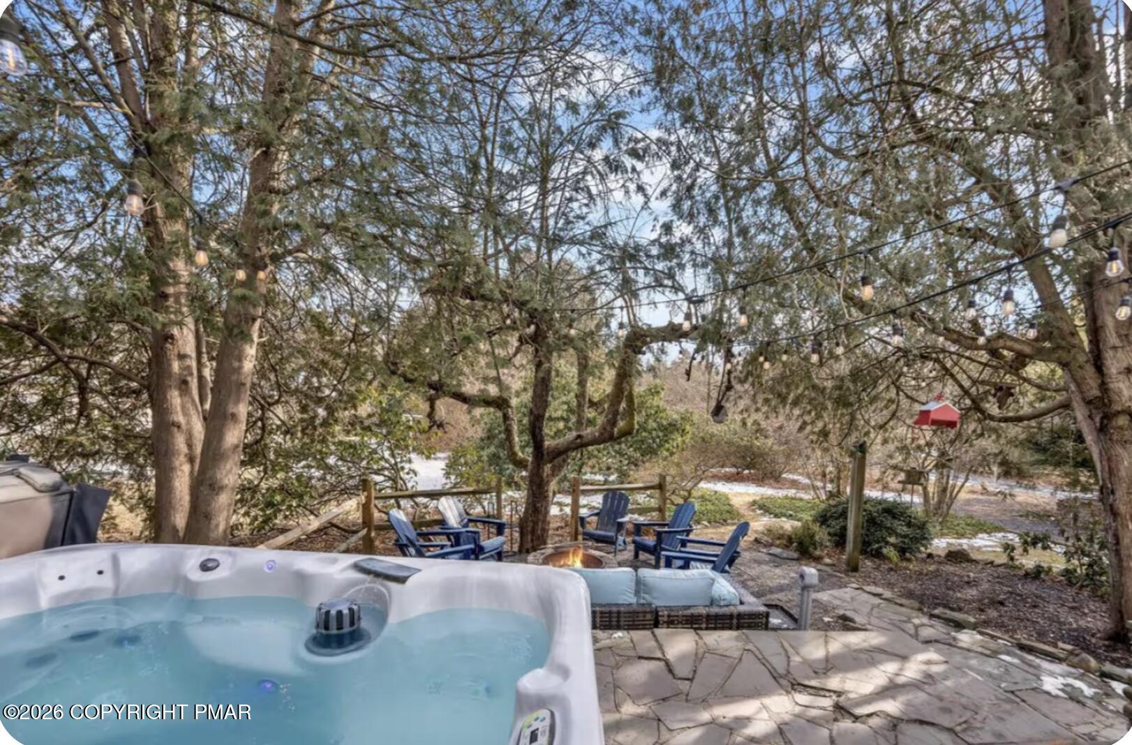121 Alger Avenue Property Photo 13